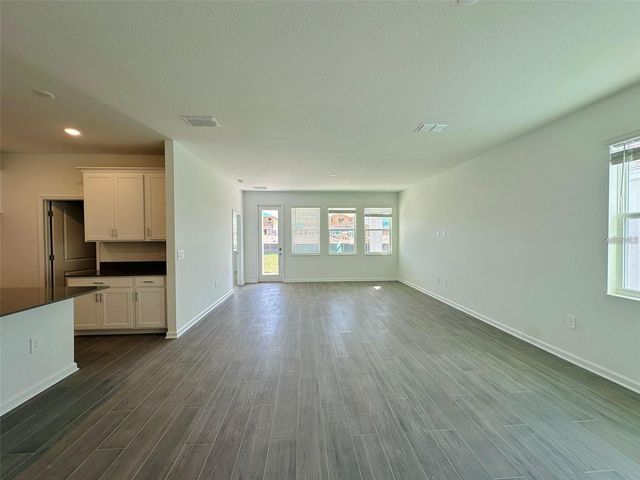 2665 ARMSTRONG AVENUE, Clermont, FL 34714