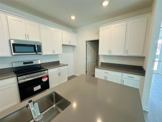 2665 ARMSTRONG AVENUE, Clermont, FL 34714
