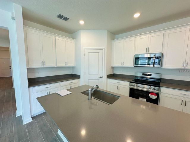 2665 ARMSTRONG AVENUE, Clermont, FL 34714