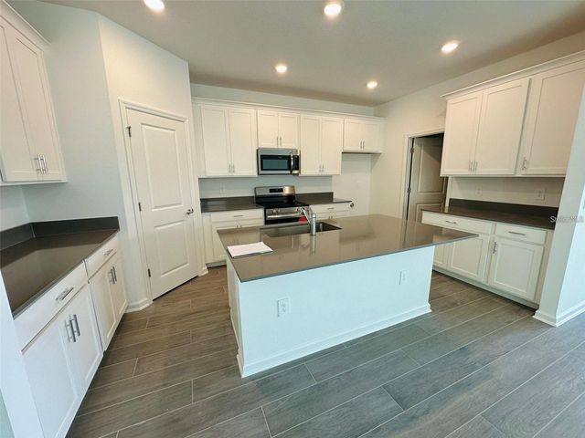 2665 ARMSTRONG AVENUE, Clermont, FL 34714