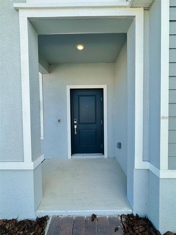 2665 ARMSTRONG AVENUE, Clermont, FL 34714