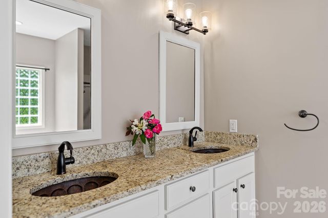 34 Carden Drive, Weaverville, NC 28787