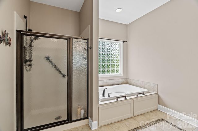 34 Carden Drive, Weaverville, NC 28787
