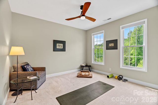 34 Carden Drive, Weaverville, NC 28787