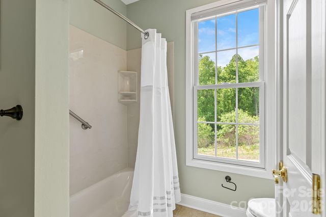34 Carden Drive, Weaverville, NC 28787