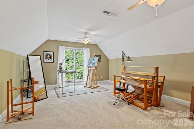 34 Carden Drive, Weaverville, NC 28787