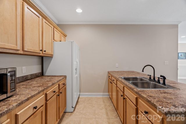 34 Carden Drive, Weaverville, NC 28787