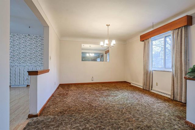 4021 Hanley Road, Colerain Twp, OH 45247