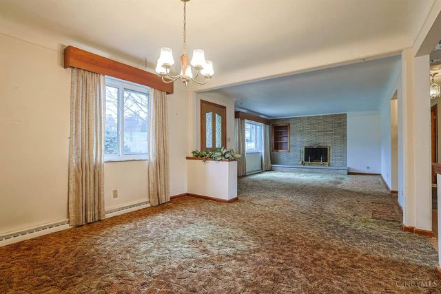 4021 Hanley Road, Colerain Twp, OH 45247