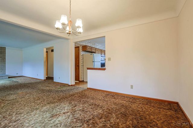 4021 Hanley Road, Colerain Twp, OH 45247