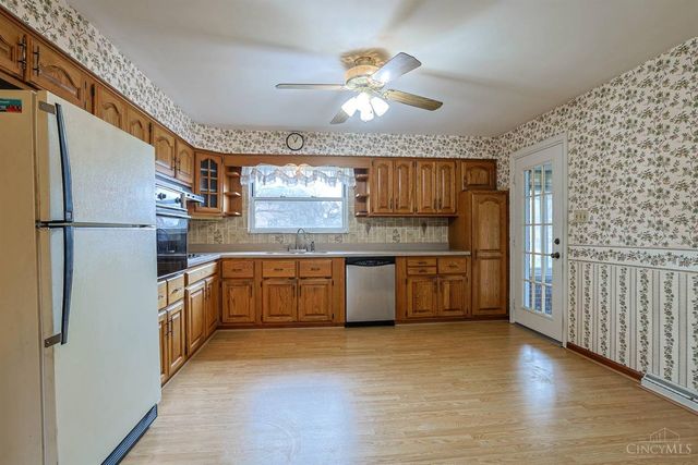 4021 Hanley Road, Colerain Twp, OH 45247