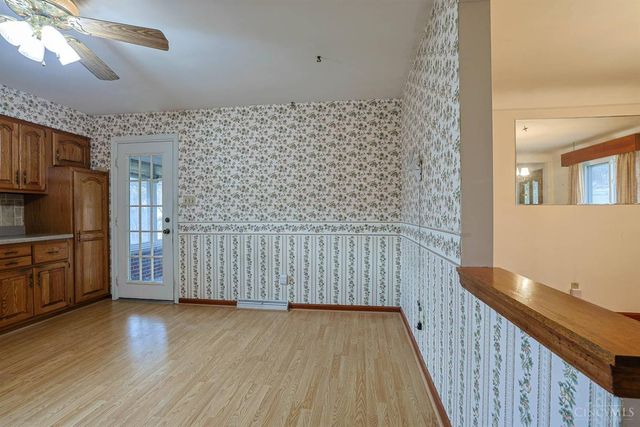 4021 Hanley Road, Colerain Twp, OH 45247