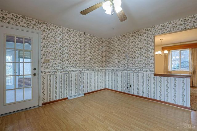 4021 Hanley Road, Colerain Twp, OH 45247