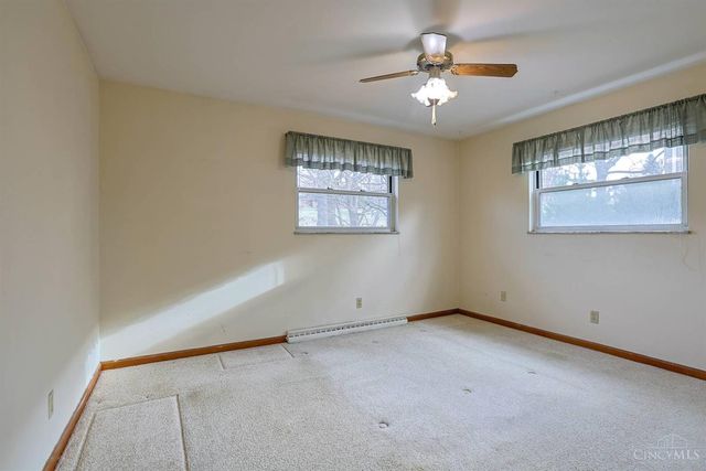 4021 Hanley Road, Colerain Twp, OH 45247