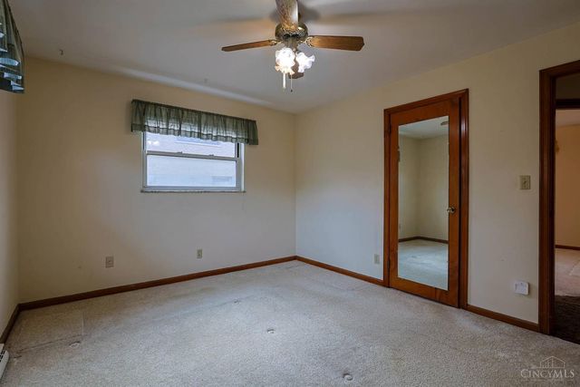 4021 Hanley Road, Colerain Twp, OH 45247