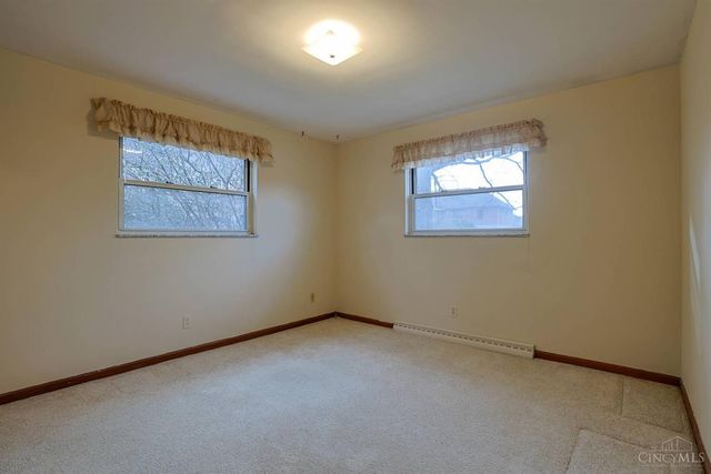 4021 Hanley Road, Colerain Twp, OH 45247