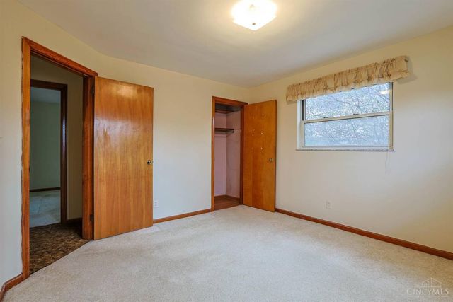 4021 Hanley Road, Colerain Twp, OH 45247