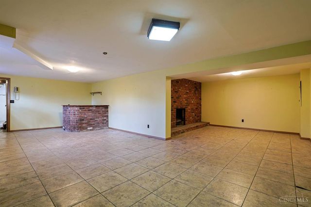 4021 Hanley Road, Colerain Twp, OH 45247