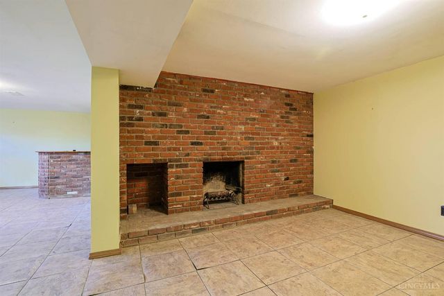 4021 Hanley Road, Colerain Twp, OH 45247