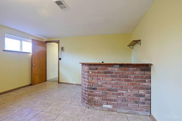 4021 Hanley Road, Colerain Twp, OH 45247