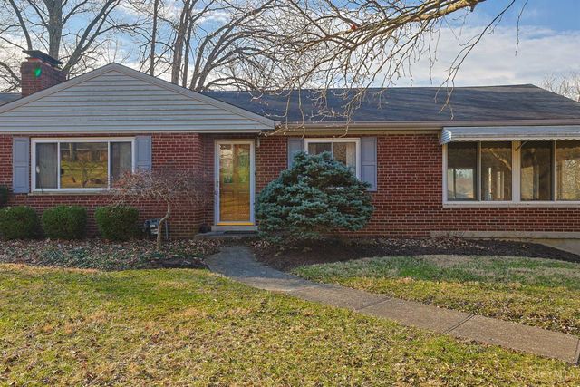 4021 Hanley Road, Colerain Twp, OH 45247