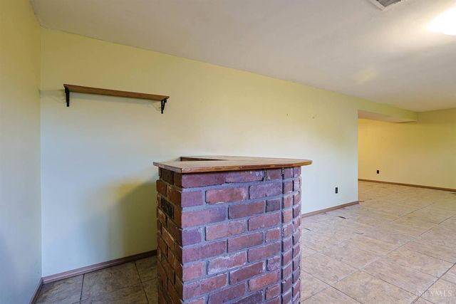 4021 Hanley Road, Colerain Twp, OH 45247