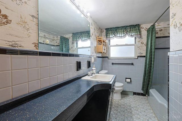 4021 Hanley Road, Colerain Twp, OH 45247