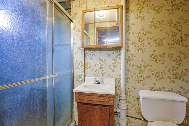 4021 Hanley Road, Colerain Twp, OH 45247