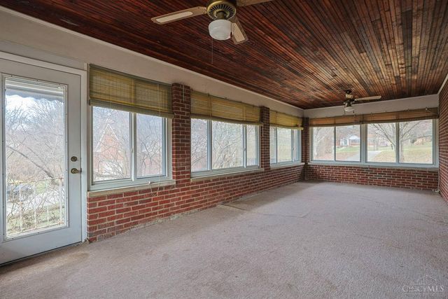 4021 Hanley Road, Colerain Twp, OH 45247