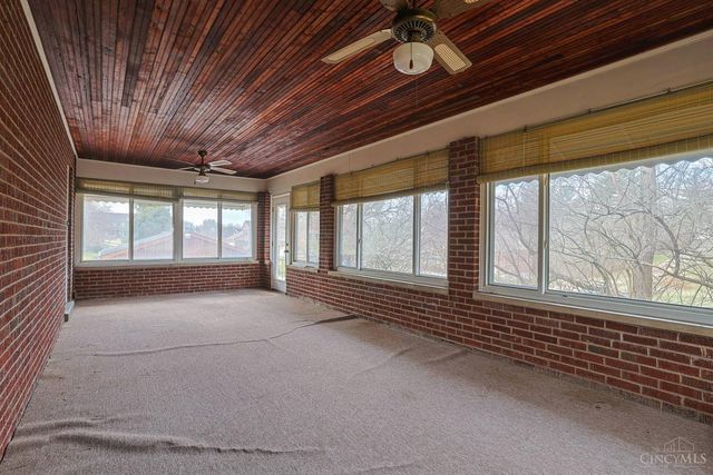 4021 Hanley Road, Colerain Twp, OH 45247