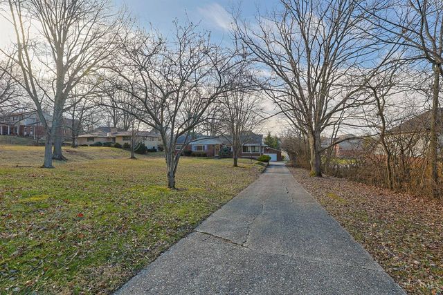 4021 Hanley Road, Colerain Twp, OH 45247
