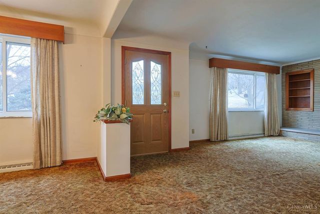 4021 Hanley Road, Colerain Twp, OH 45247