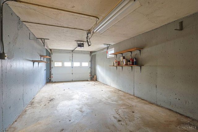 4021 Hanley Road, Colerain Twp, OH 45247