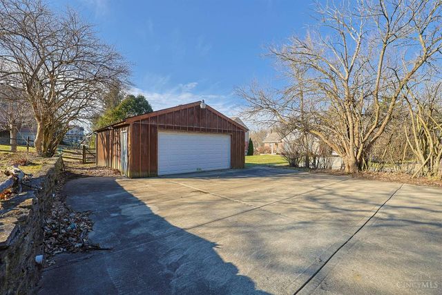 4021 Hanley Road, Colerain Twp, OH 45247