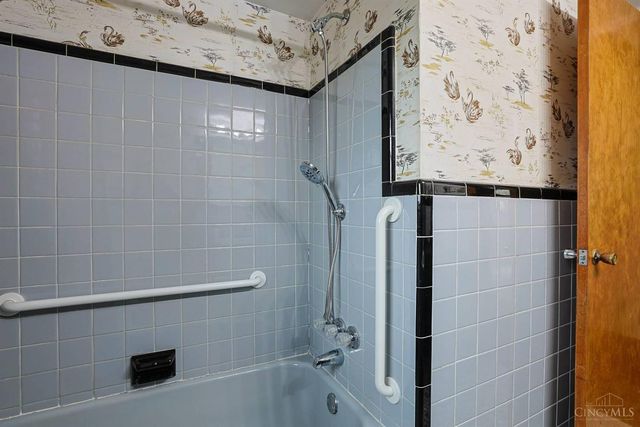 4021 Hanley Road, Colerain Twp, OH 45247