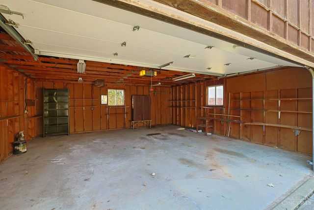 4021 Hanley Road, Colerain Twp, OH 45247