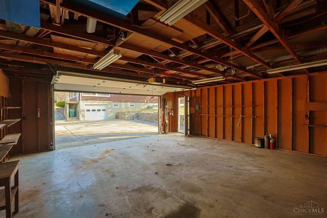 4021 Hanley Road, Colerain Twp, OH 45247