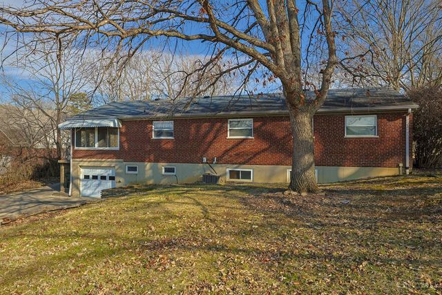 4021 Hanley Road, Colerain Twp, OH 45247