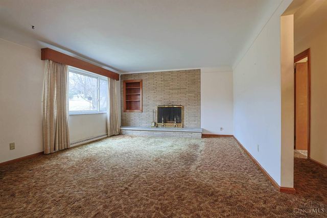 4021 Hanley Road, Colerain Twp, OH 45247