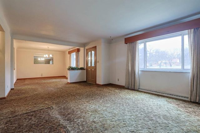 4021 Hanley Road, Colerain Twp, OH 45247