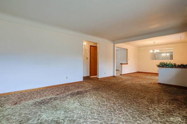 4021 Hanley Road, Colerain Twp, OH 45247