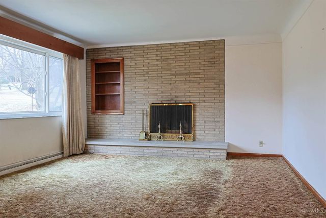 4021 Hanley Road, Colerain Twp, OH 45247