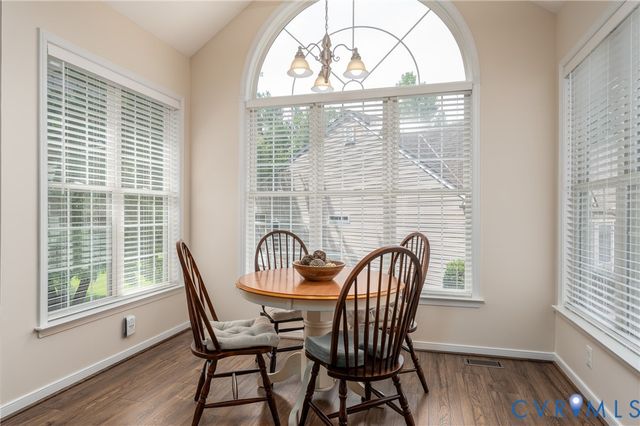9331 Mission Hills Ln, Midlothian, VA 23832