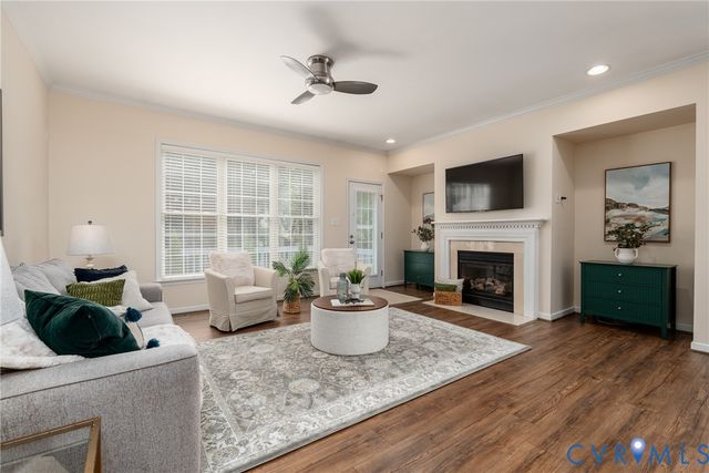 9331 Mission Hills Ln, Midlothian, VA 23832