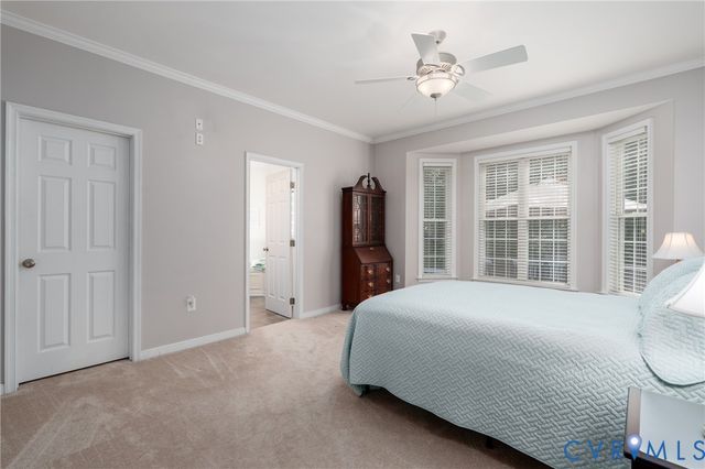 9331 Mission Hills Ln, Midlothian, VA 23832