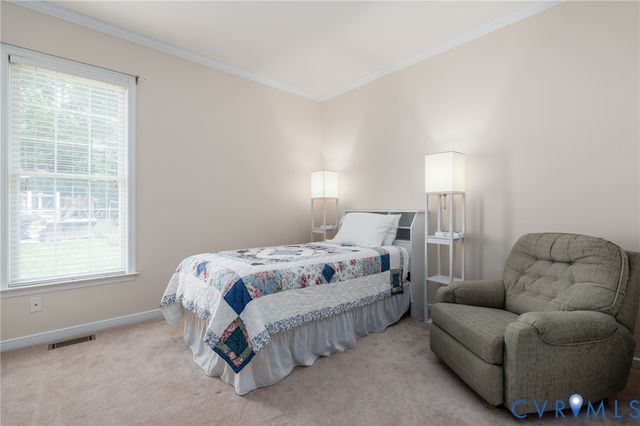 9331 Mission Hills Ln, Midlothian, VA 23832
