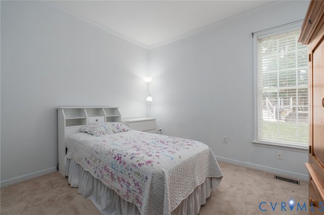 9331 Mission Hills Ln, Midlothian, VA 23832