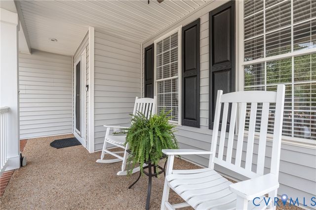 9331 Mission Hills Ln, Midlothian, VA 23832