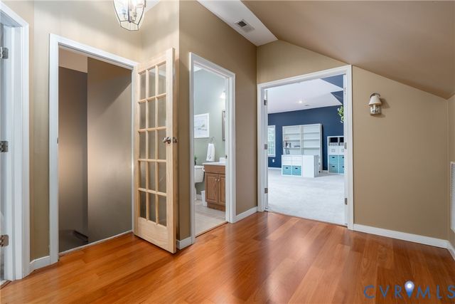 9331 Mission Hills Ln, Midlothian, VA 23832