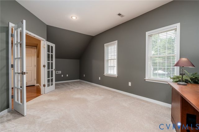 9331 Mission Hills Ln, Midlothian, VA 23832